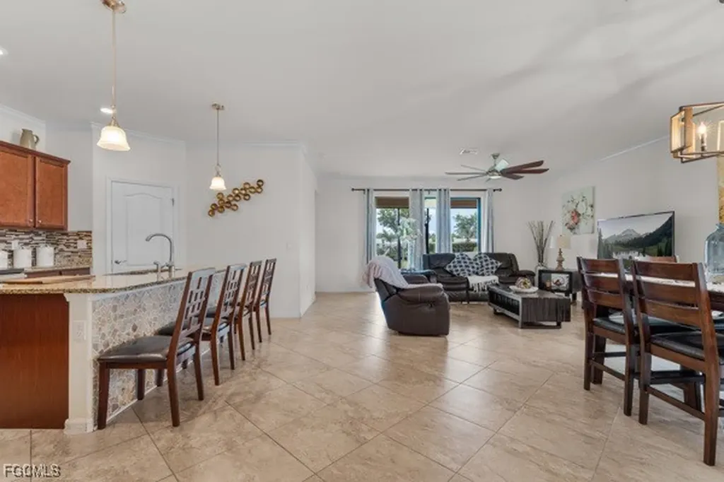 14378 Vindel Circle E Fort Myers FL 33905