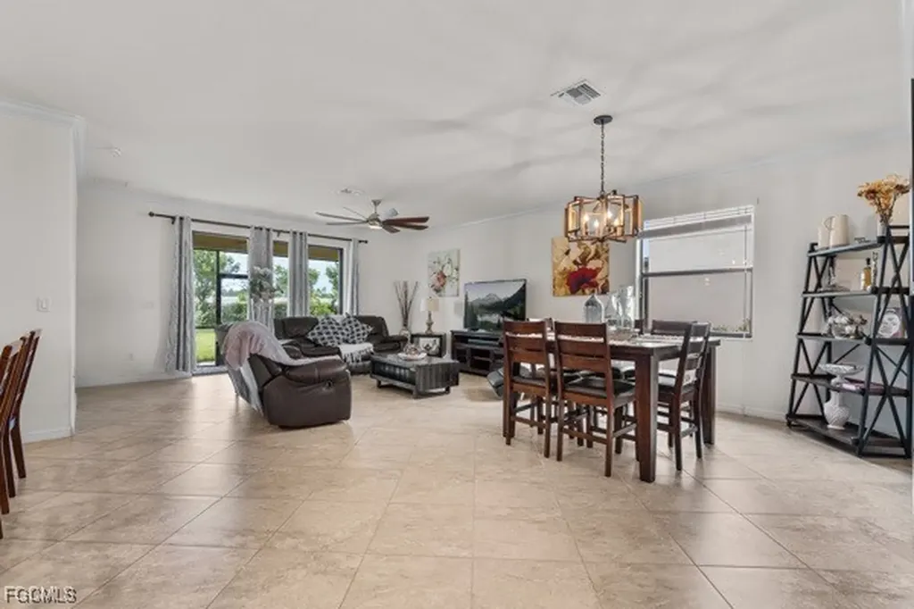 14378 Vindel Circle E Fort Myers FL 33905
