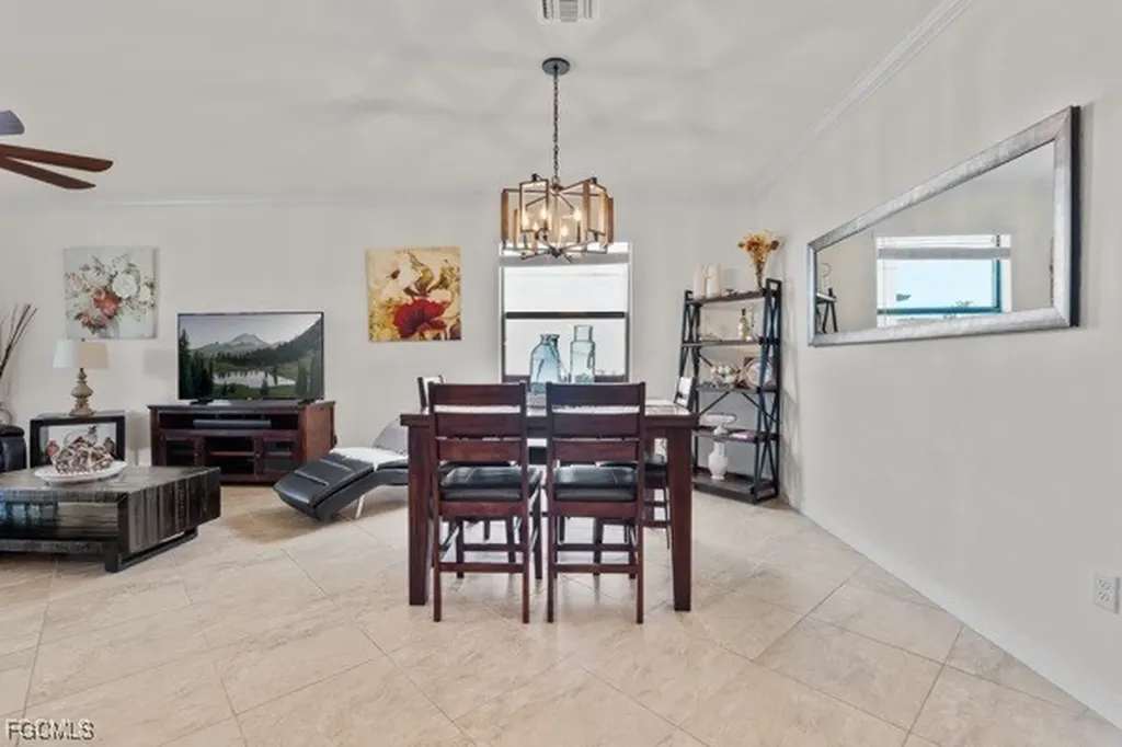 14378 Vindel Circle E Fort Myers FL 33905