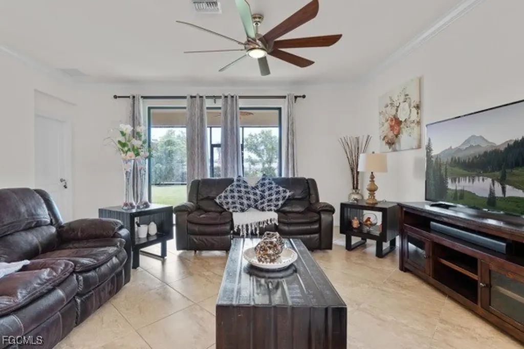 14378 Vindel Circle E Fort Myers FL 33905