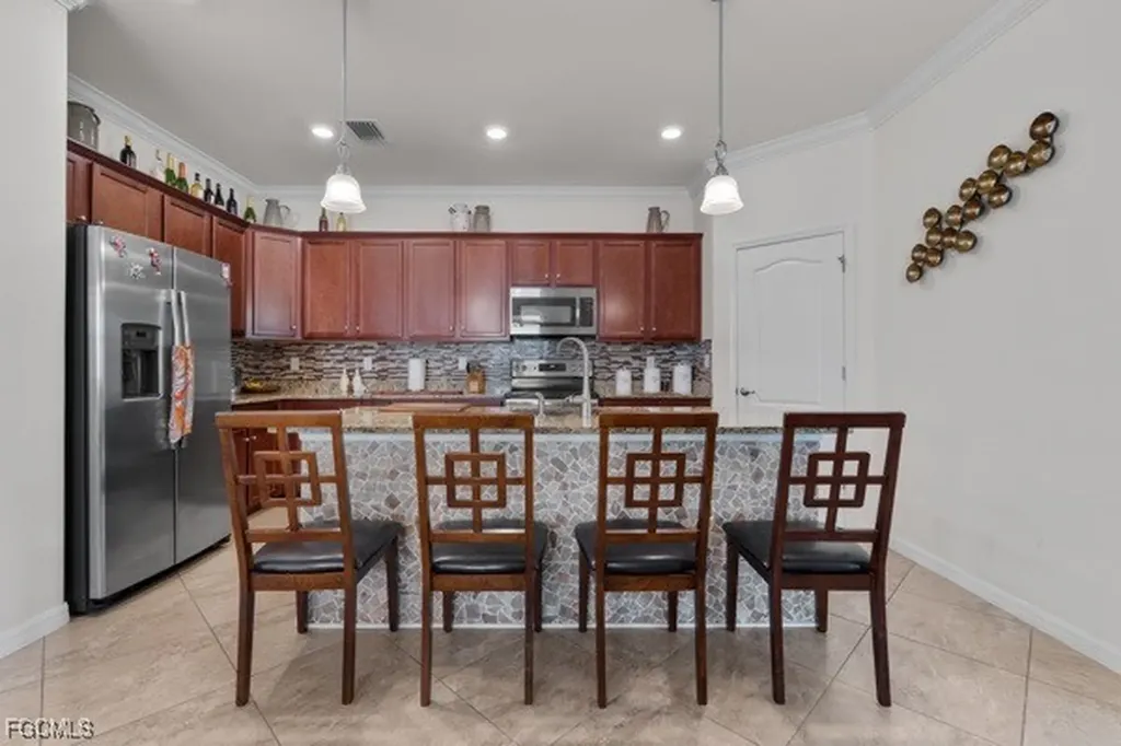 14378 Vindel Circle E Fort Myers FL 33905