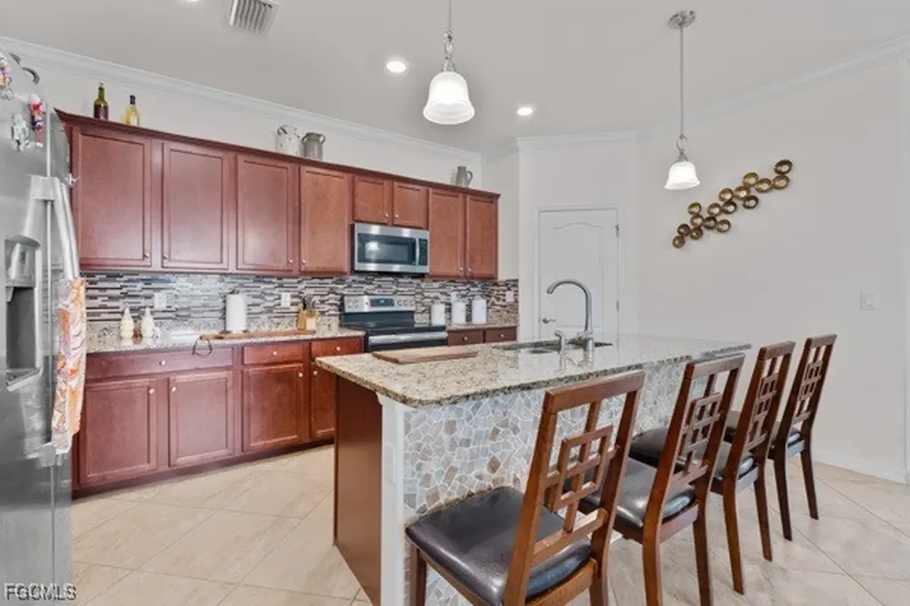 14378 Vindel Circle E Fort Myers FL 33905