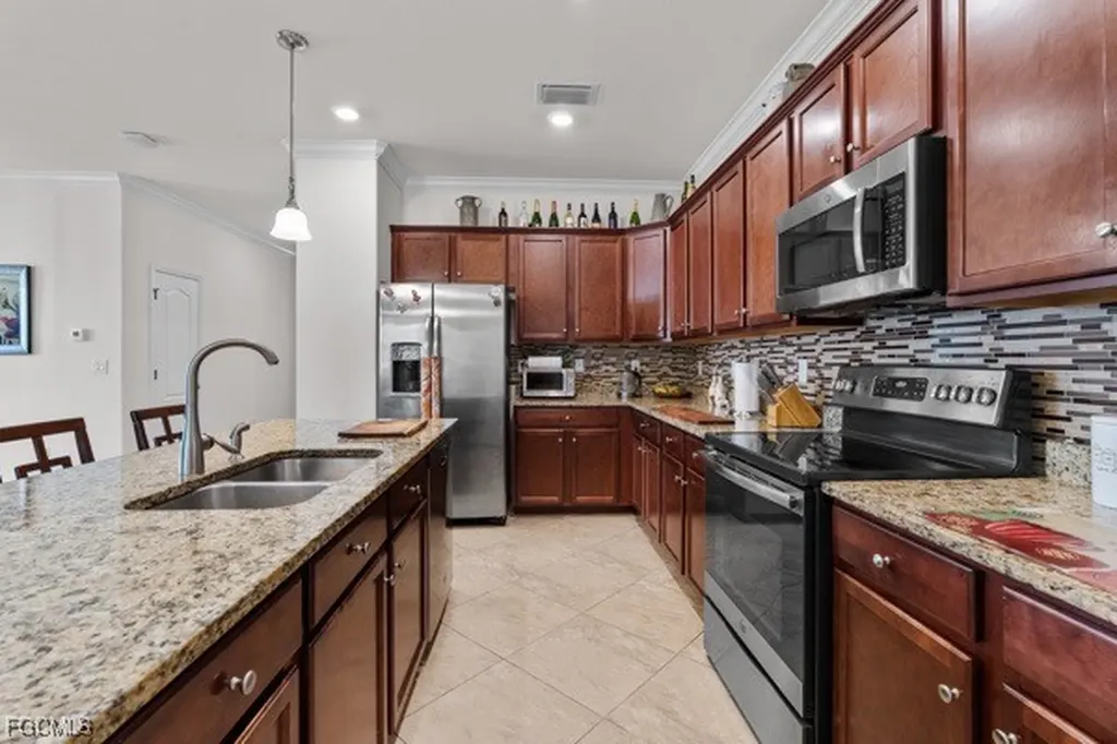 14378 Vindel Circle E Fort Myers FL 33905