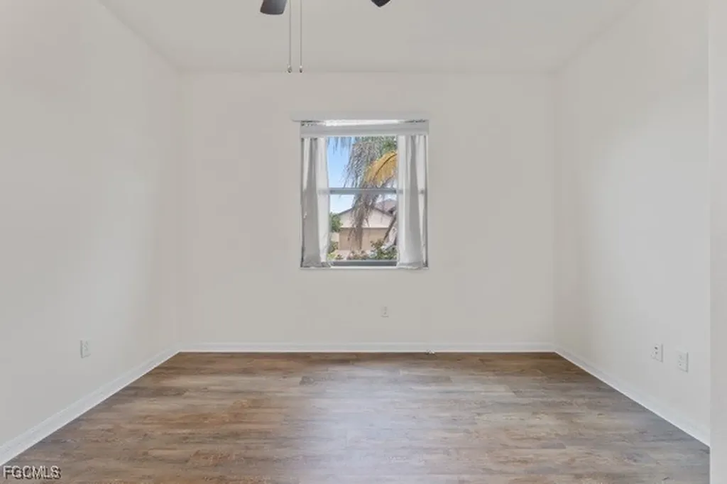 14378 Vindel Circle E Fort Myers FL 33905