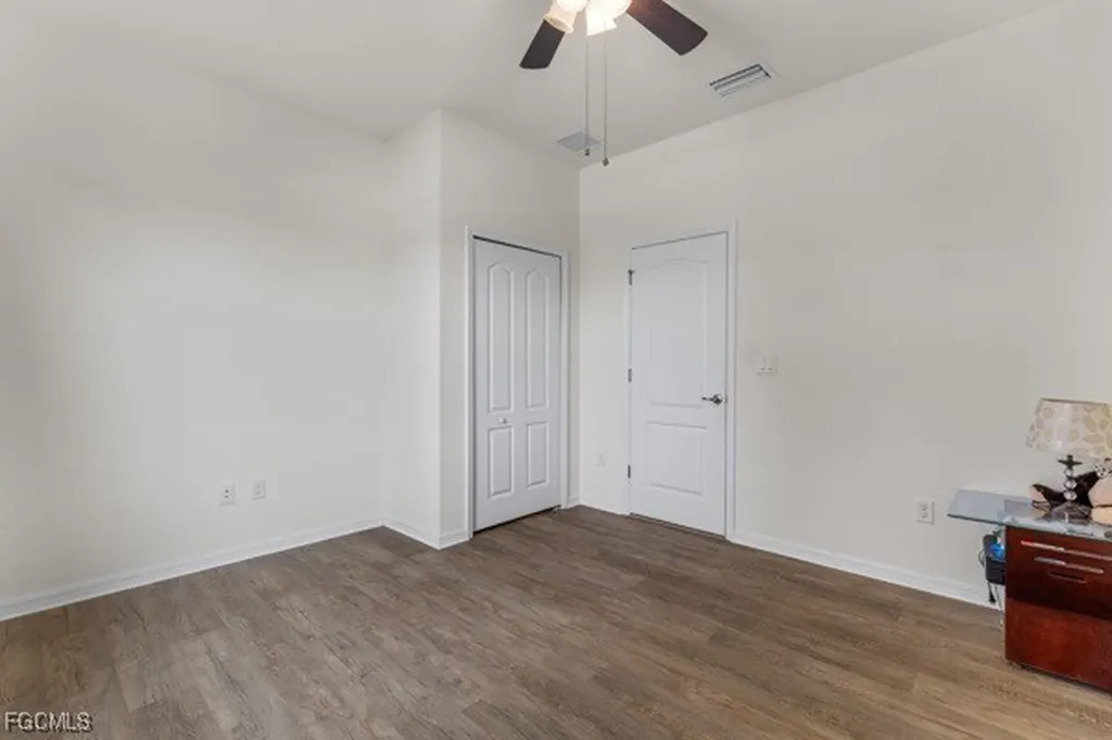 14378 Vindel Circle E Fort Myers FL 33905