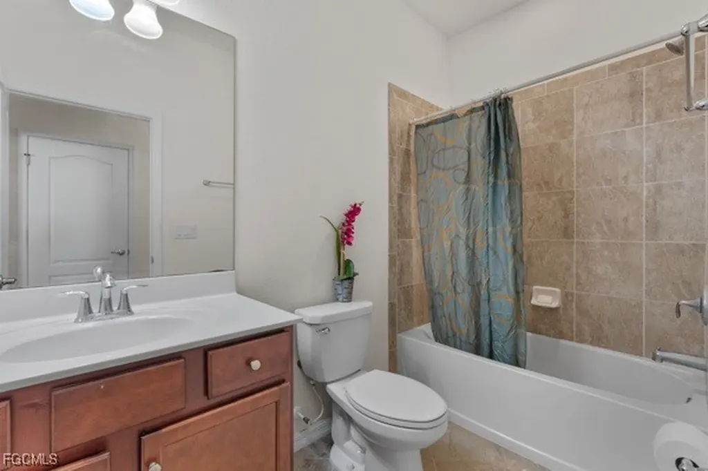14378 Vindel Circle E Fort Myers FL 33905