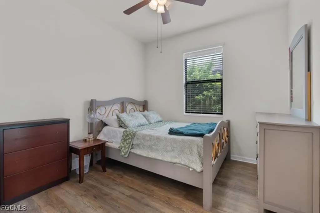 14378 Vindel Circle E Fort Myers FL 33905