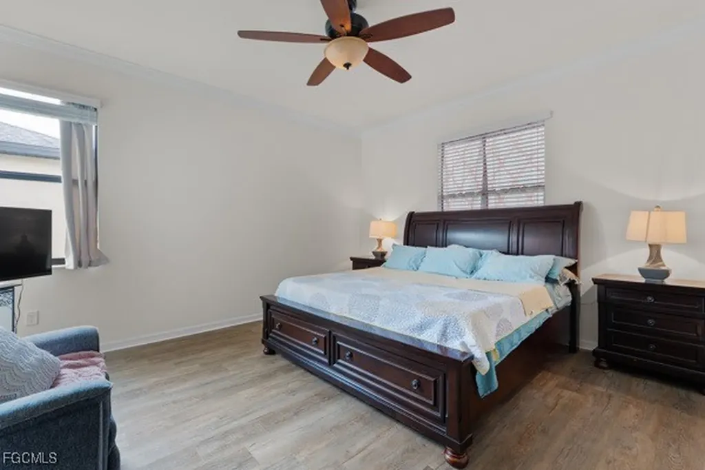 14378 Vindel Circle E Fort Myers FL 33905