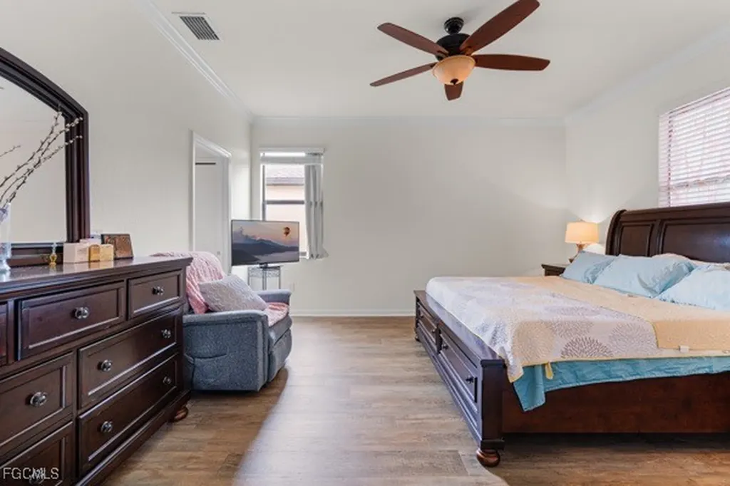 14378 Vindel Circle E Fort Myers FL 33905