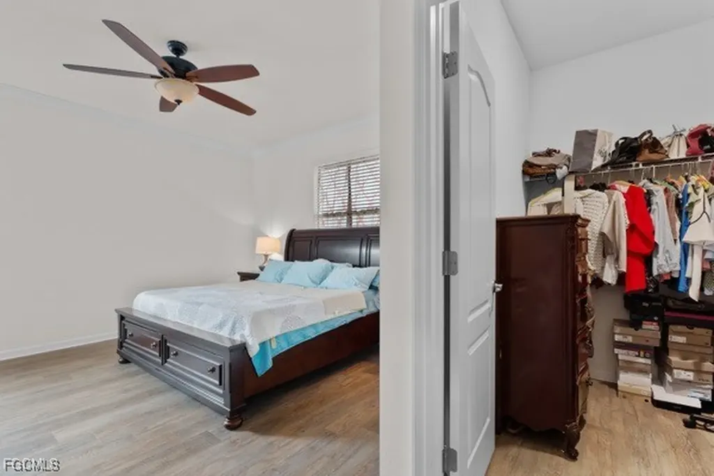 14378 Vindel Circle E Fort Myers FL 33905