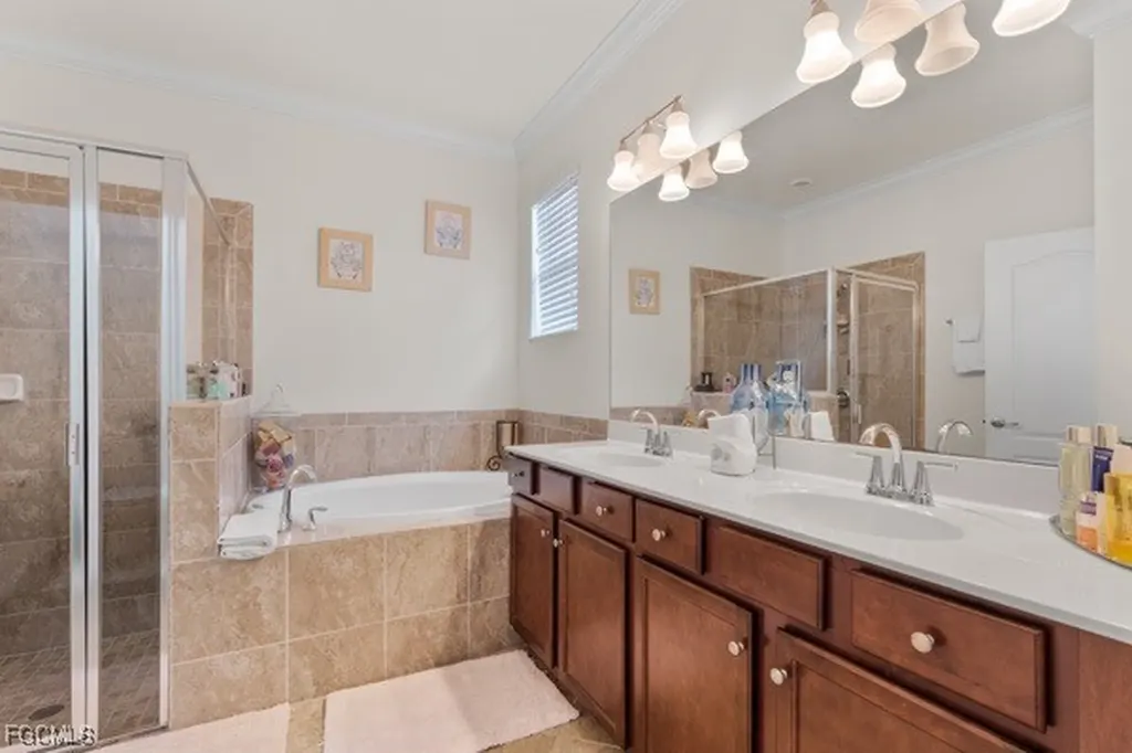 14378 Vindel Circle E Fort Myers FL 33905