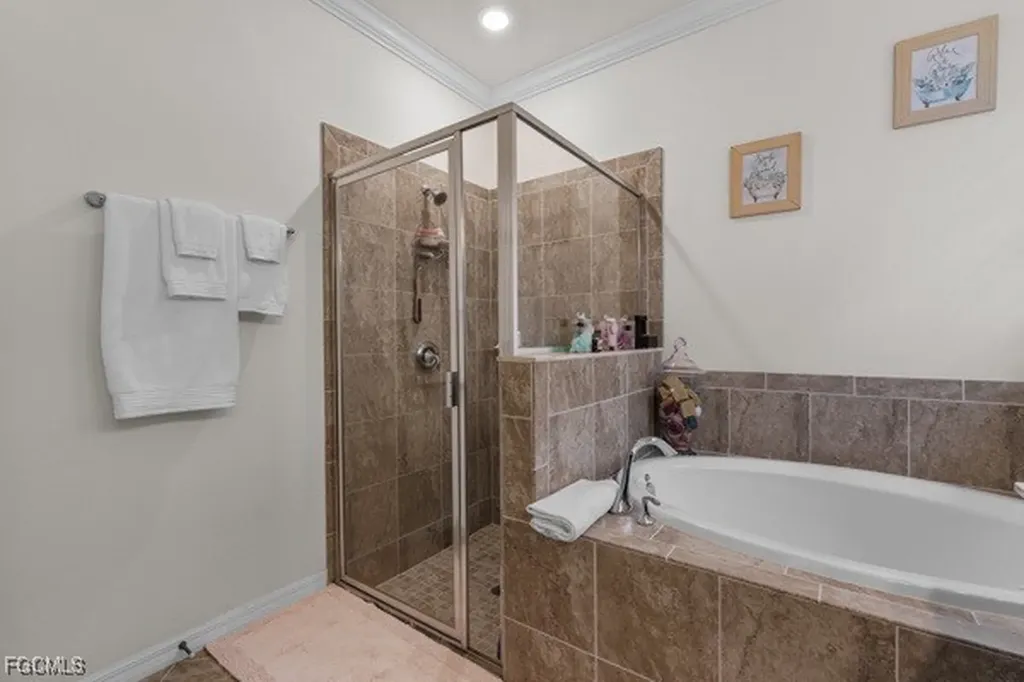 14378 Vindel Circle E Fort Myers FL 33905