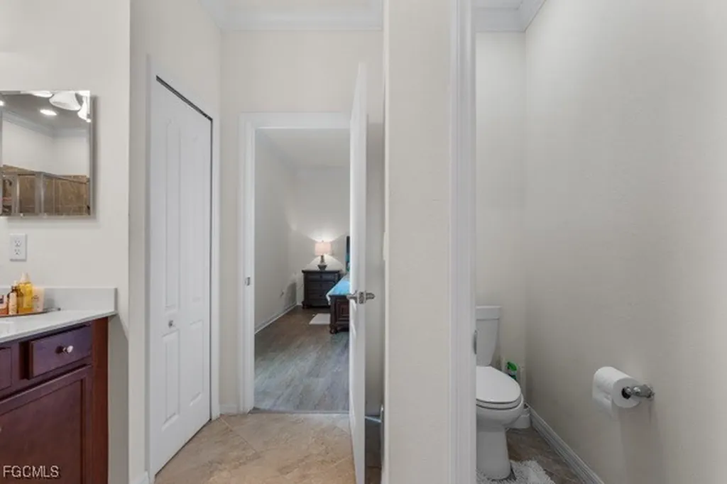 14378 Vindel Circle E Fort Myers FL 33905