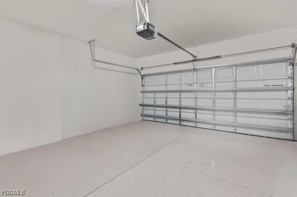 14378 Vindel Circle E Fort Myers FL 33905