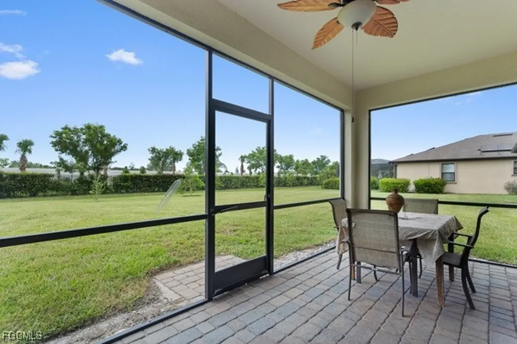 14378 Vindel Circle E Fort Myers FL 33905