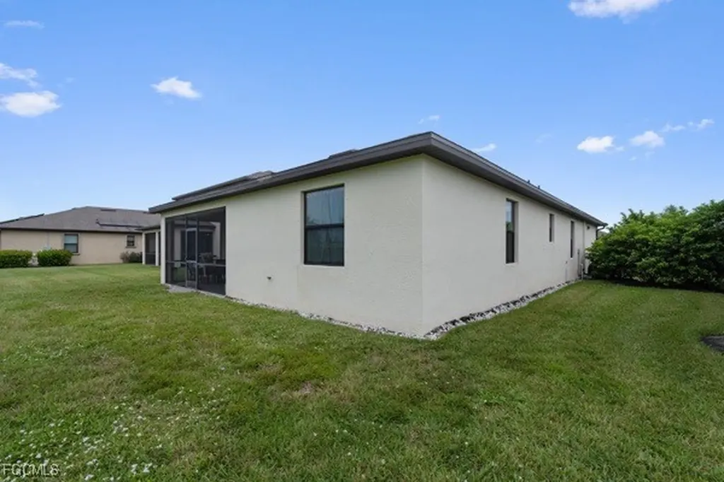 14378 Vindel Circle E Fort Myers FL 33905