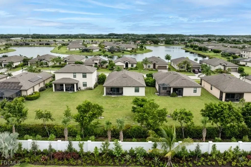 14378 Vindel Circle E Fort Myers FL 33905