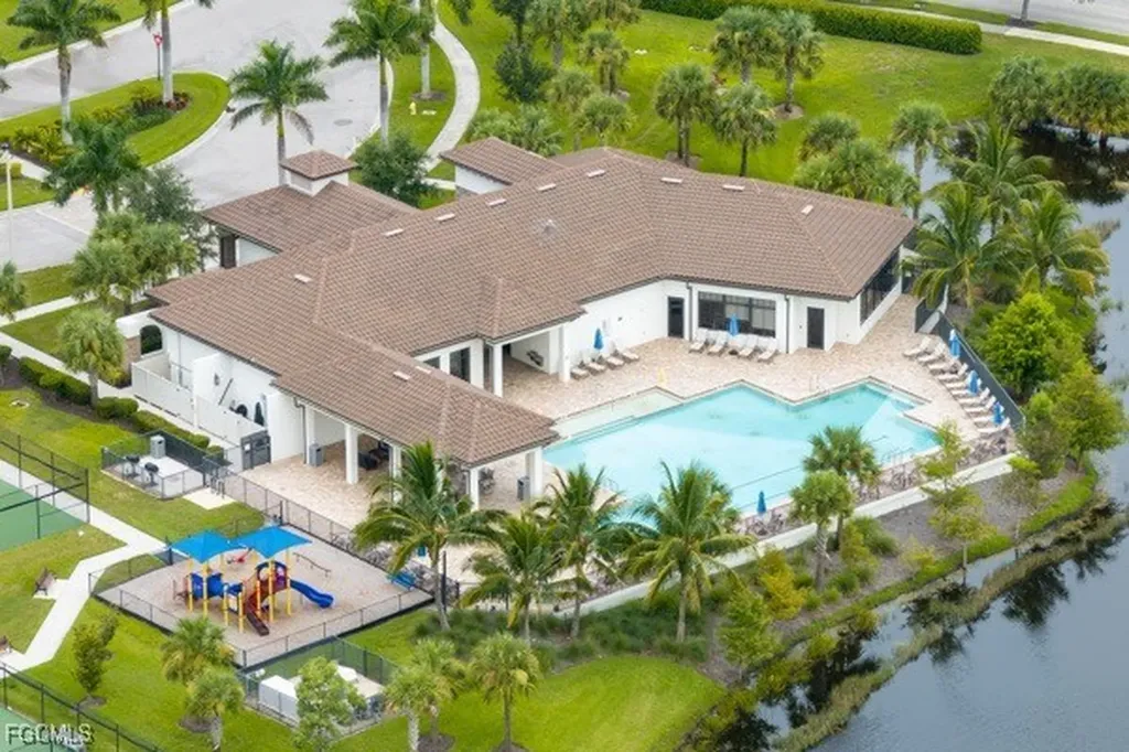 14378 Vindel Circle E Fort Myers FL 33905