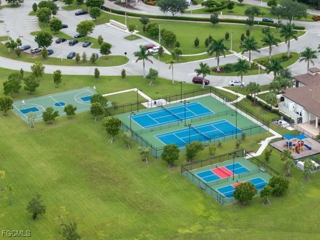 14378 Vindel Circle E Fort Myers FL 33905