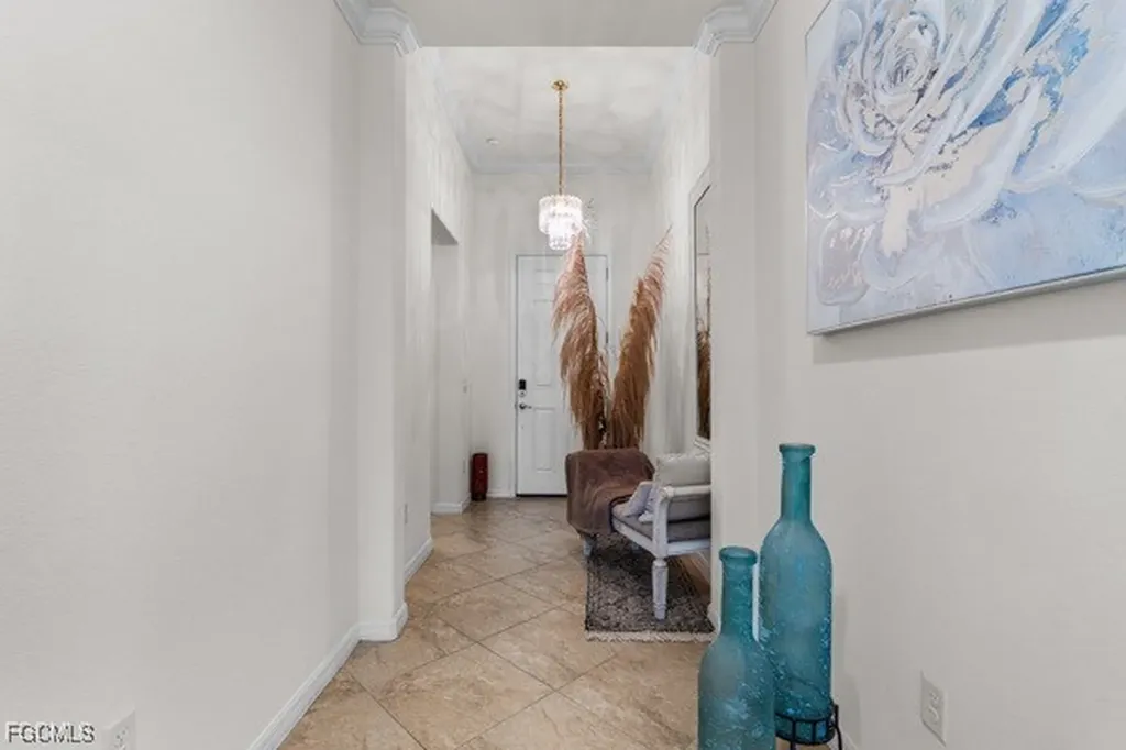 14378 Vindel Circle E Fort Myers FL 33905