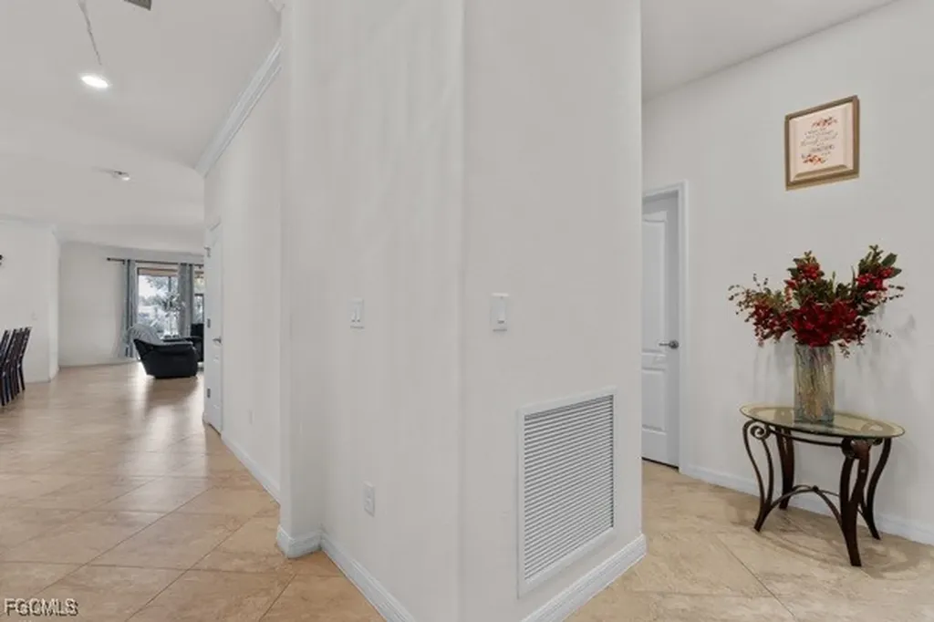 14378 Vindel Circle E Fort Myers FL 33905