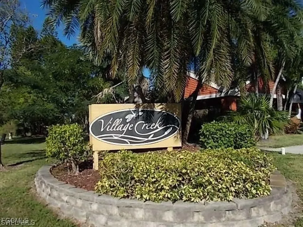 2937 Winkler Avenue Fort Myers FL 33916