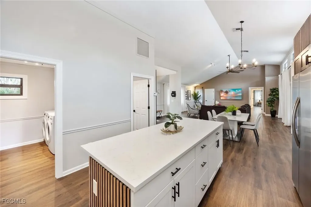 185 Palm River Boulevard Naples FL 34110