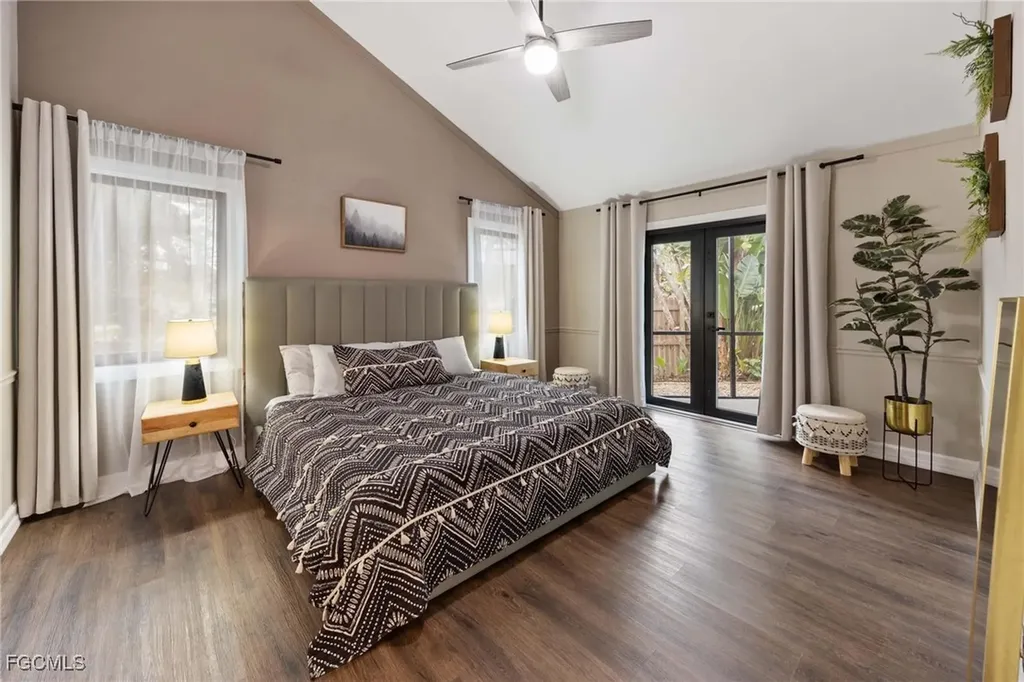 185 Palm River Boulevard Naples FL 34110