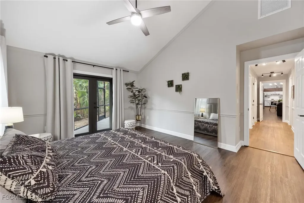 185 Palm River Boulevard Naples FL 34110