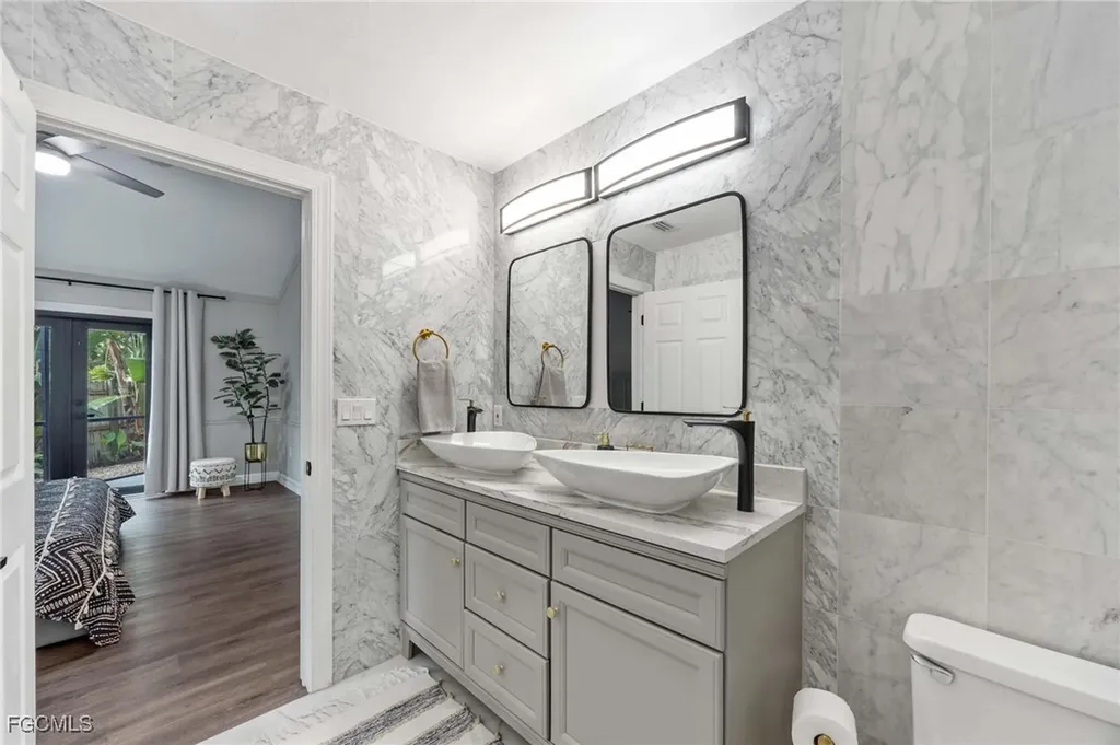 185 Palm River Boulevard Naples FL 34110