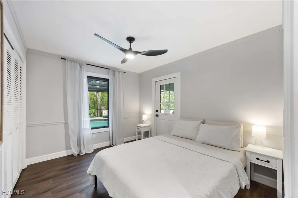 185 Palm River Boulevard Naples FL 34110