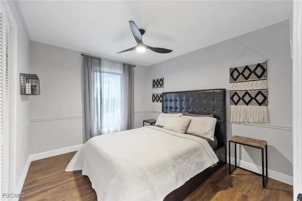 185 Palm River Boulevard Naples FL 34110