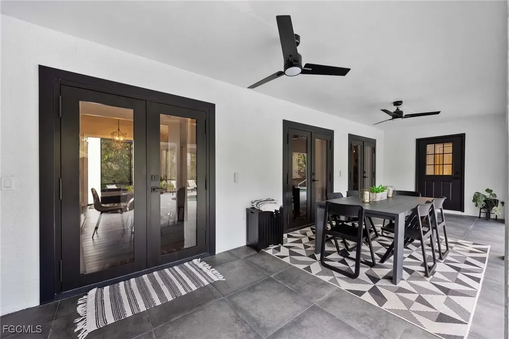 185 Palm River Boulevard Naples FL 34110