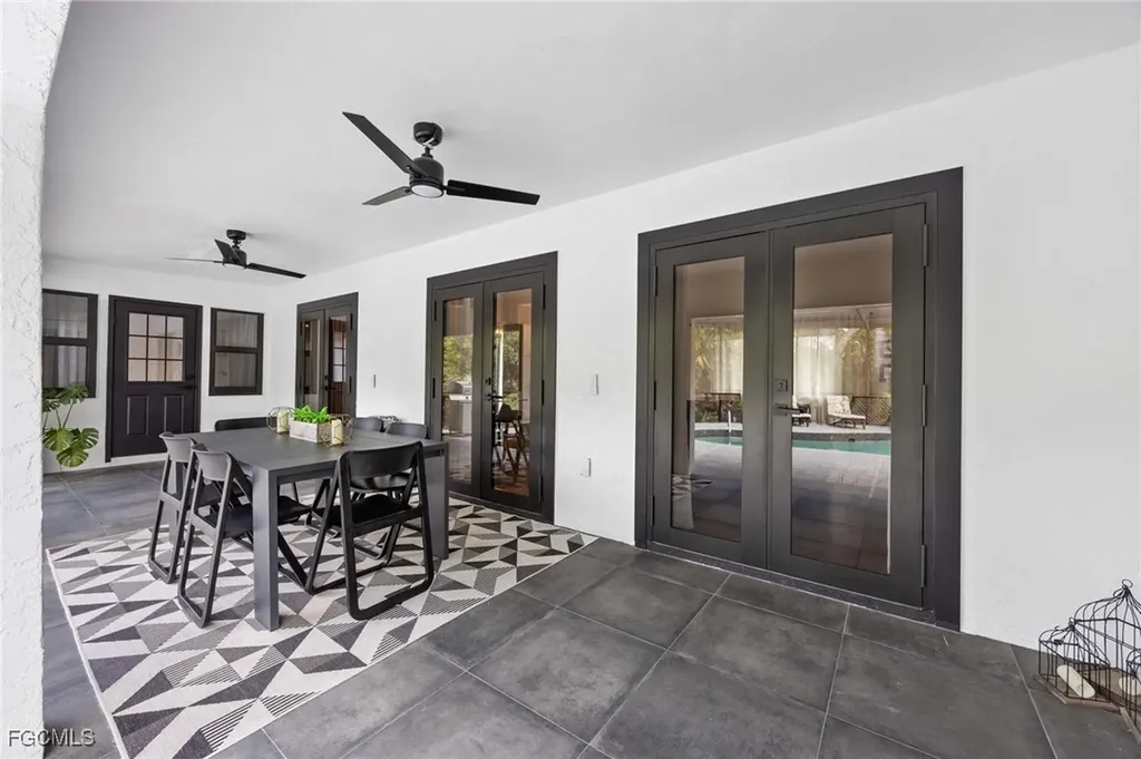 185 Palm River Boulevard Naples FL 34110