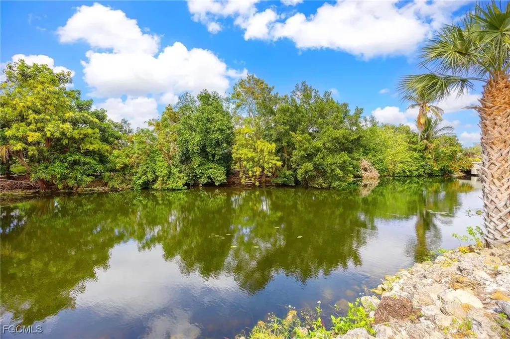 185 Palm River Boulevard Naples FL 34110