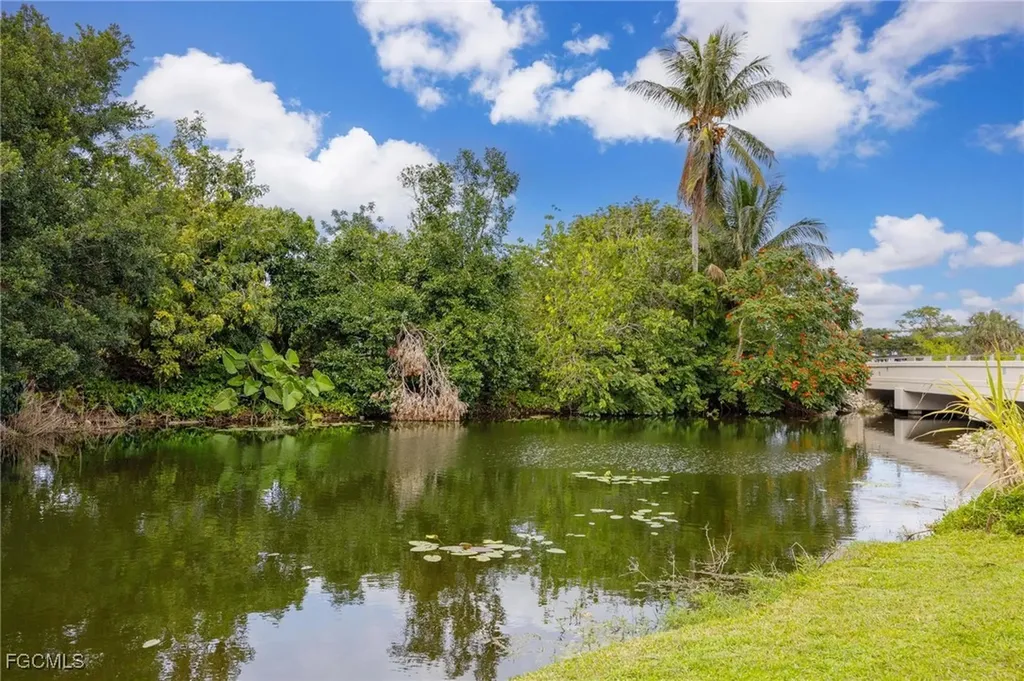 185 Palm River Boulevard Naples FL 34110