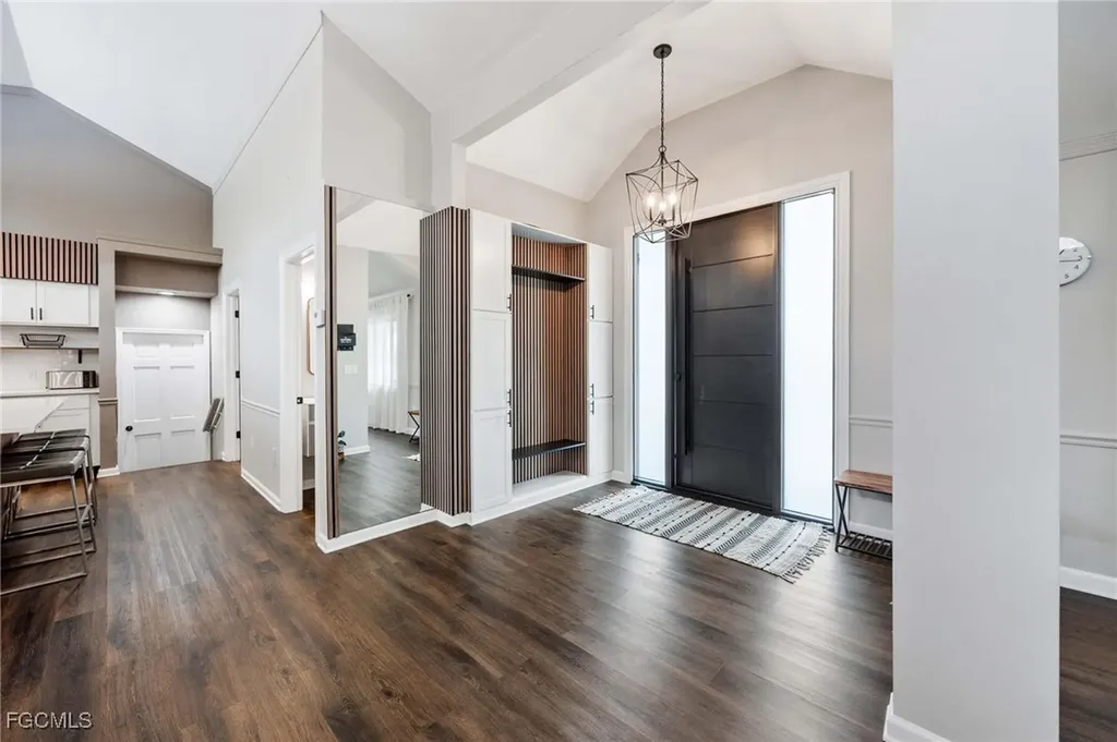 185 Palm River Boulevard Naples FL 34110