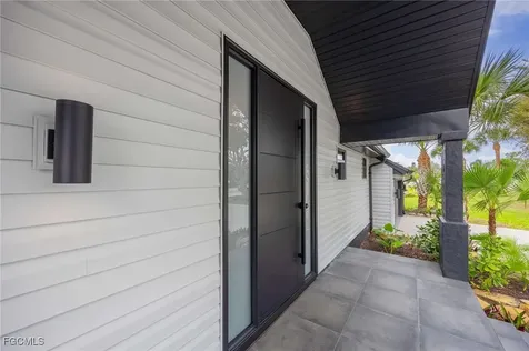 185 Palm River Boulevard Naples FL 34110
