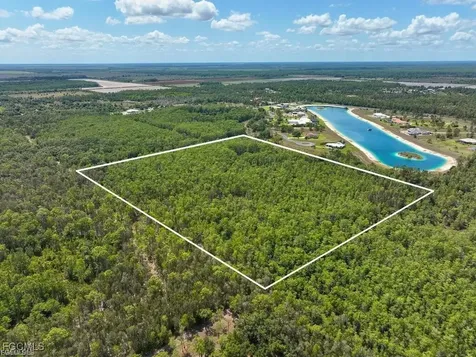 Happy Dale Road Estero FL 33905