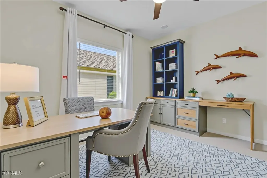 11910 Bramble Cove Drive Fort Myers FL 33905