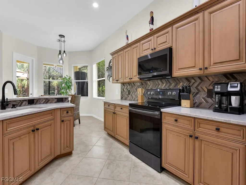 11910 Bramble Cove Drive Fort Myers FL 33905