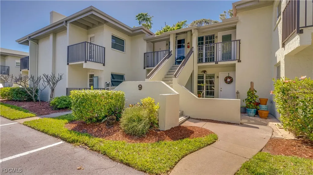7400 College Parkway Fort Myers FL 33907
