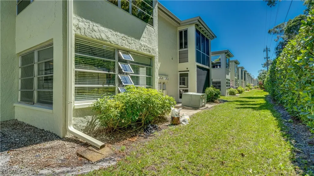 7400 College Parkway Fort Myers FL 33907