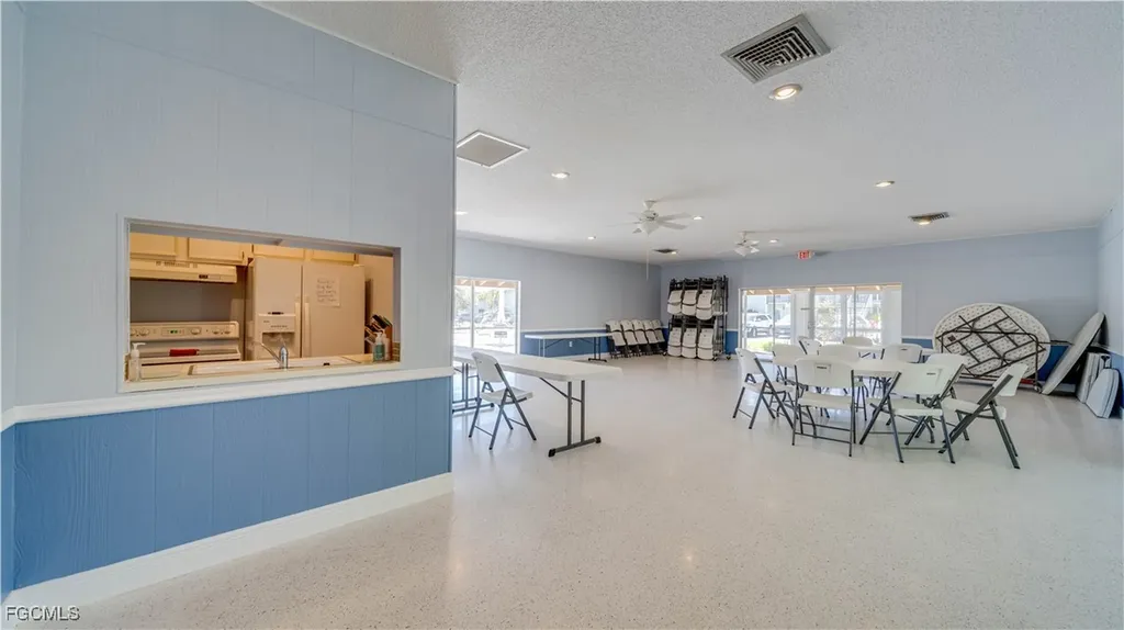 7400 College Parkway Fort Myers FL 33907