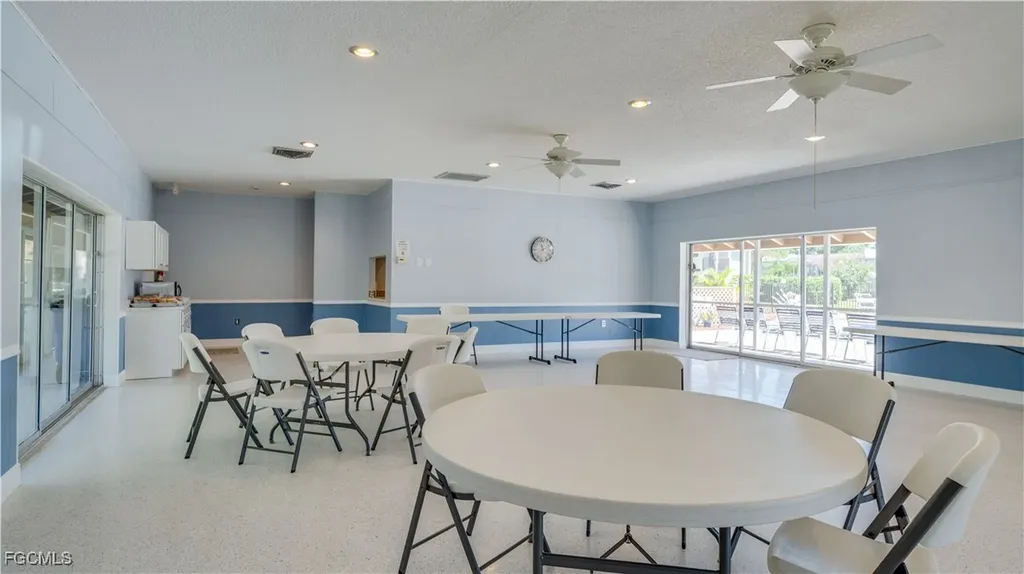 7400 College Parkway Fort Myers FL 33907
