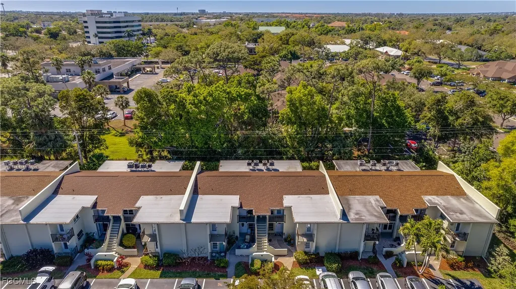 7400 College Parkway Fort Myers FL 33907