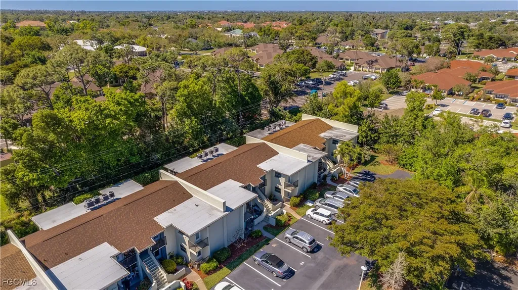 7400 College Parkway Fort Myers FL 33907