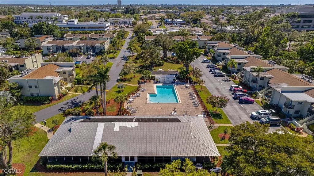 7400 College Parkway Fort Myers FL 33907