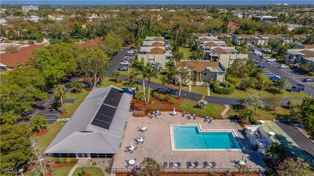 7400 College Parkway Fort Myers FL 33907