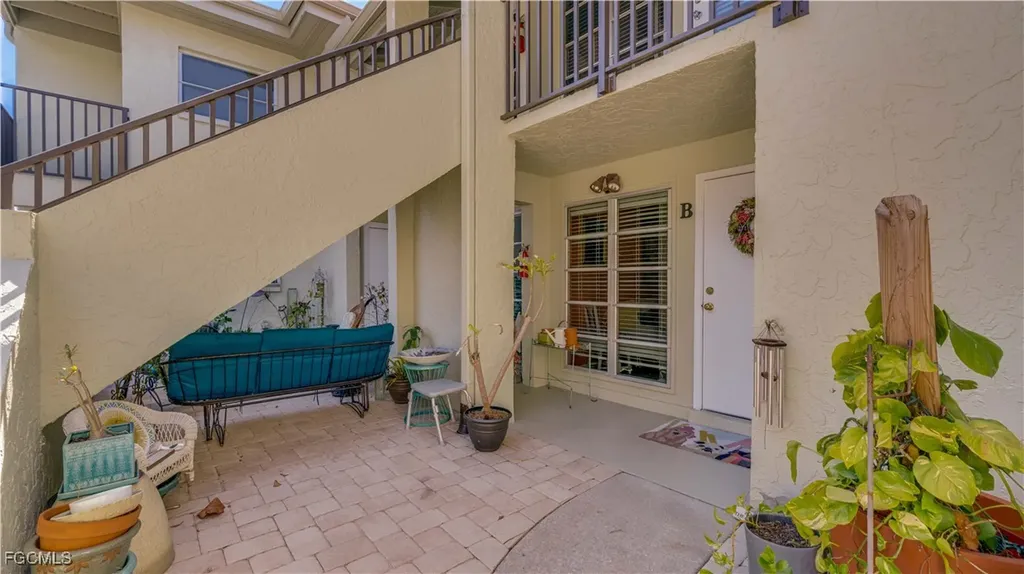 7400 College Parkway Fort Myers FL 33907